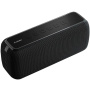X8 difuzor Bluetooth impermeabil fără fir pentru Dispozitive Apple - 2x 30W - negru