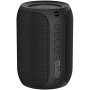 Difuzor wireless pentru exterior ZEALOT S32 Pro cu iluminare din spate - negru