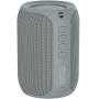 Difuzor wireless pentru exterior ZEALOT S32 Pro cu iluminare din spate - gri