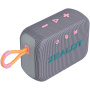 Difuzor wireless rezistent la apa ZEALOT S75 - gri