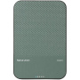 Native Union (Re)Classic Powerbank wireless MagSafe cu port USB-C - 5.000 mAh - verde