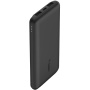 BELKIN BOOST CHARGE Powerbank cu 2 porturi USB / USB-C - 10 000 mAh - negru