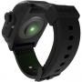 Catalyst Husă impermeabilă , pentru Apple Watch 40mm - negru