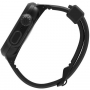 Catalyst Husă impermeabilă , pentru Apple Watch 40mm - negru