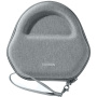 UGREEN geantă de protecție pentru AirPods Max 1 / 2 - gri