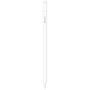 Yesido ST16 stilou magnetic tactil - alb