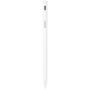 Yesido ST17 stilou magnetic tactil - alb