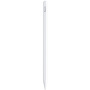Yesido ST18 stilou magnetic cu încărcare wireless - alb