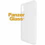 Carcasă de protecție PanzerGlass, pentru iPhone XS Max - transparent