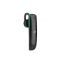 Cască wireless Bluetooth HOCO, pentru Apple iPhone - negru