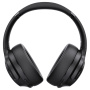 Căști wireless USAMS UJ29 - negru