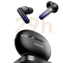 Căști wireless USAMS E02 Echo - alb