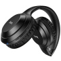 Căști wireless Hoco W30 - negru