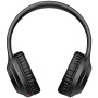 Căști wireless Hoco W30 - negru