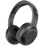 Căști wireless USAMS YG23 - negru
