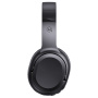 Căști wireless USAMS YG23 - negru