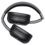 Căști wireless USAMS YG23 - negru