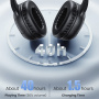 Căști wireless USAMS YG23 - negru