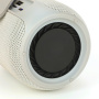 Boxă Bluetooth wireless T&G TG673 - gri