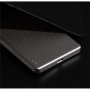 Native Union Active Powerbank fără fir MagSafe cu port USB-C - 5.000 mAh - Argintiu