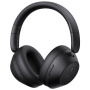 Căști wireless Baseus Bass 30 Max - negru
