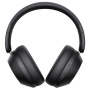 Căști wireless Baseus Bass 30 Max - negru