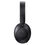 Căști wireless Baseus Bass 30 Max - negru