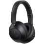 Căști wireless Baseus Bass 30 Max - negru