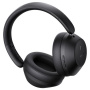Căști wireless Baseus Bass 30 Max - negru