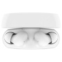 Căști wireless BELKIN SoundForm Rhythm - alb