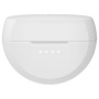 Căști wireless BELKIN SoundForm Rhythm - alb