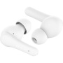 Căști wireless BELKIN SoundForm Rhythm - alb
