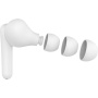 Căști wireless BELKIN SoundForm Rhythm - alb