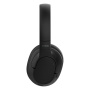 Căști wireless BELKIN SoundForm Isolate - negru