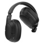 Căști wireless BELKIN SoundForm Isolate - negru