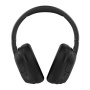 Căști wireless BELKIN SoundForm Isolate - negru