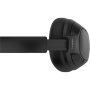 Căști wireless BELKIN SoundForm Isolate - negru