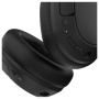 Căști wireless BELKIN SoundForm Isolate - negru