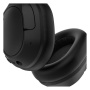 Căști wireless BELKIN SoundForm Isolate - negru