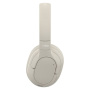 Căști wireless BELKIN SoundForm Isolate - bej