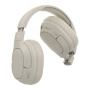 Căști wireless BELKIN SoundForm Isolate - bej