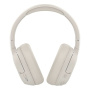 Căști wireless BELKIN SoundForm Isolate - bej