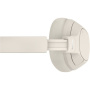 Căști wireless BELKIN SoundForm Isolate - bej