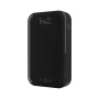 Baterie externă FIXED Zen 10 Pro cu porturi USB-C / USB-A - 10 000 mAh - negru