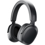 Căști wireless Niceboy Sora Onyx - negru
