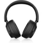 Căști wireless Niceboy Stellar Onyx - negru