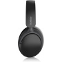 Căști wireless Niceboy Stellar Onyx - negru