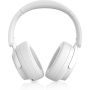 Căști wireless Niceboy Stellar Arctic - alb