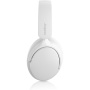 Căști wireless Niceboy Stellar Arctic - alb