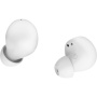 Căști wireless Niceboy Podsie 4 POP Arctic - alb